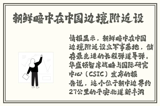 露下乳开襟t恤1777tv